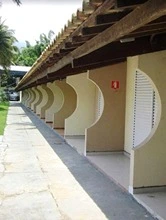 GALERIA