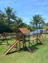 GALERIA