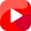 ICON YOUTUBE