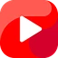 ICON-YOUTUBE