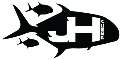 LOGOTIPO
